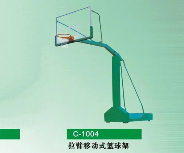 维尔胜法网网球拍