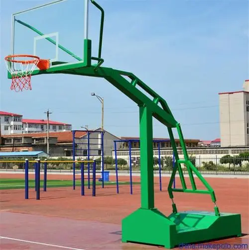 网球拍哪根线爱跑弦