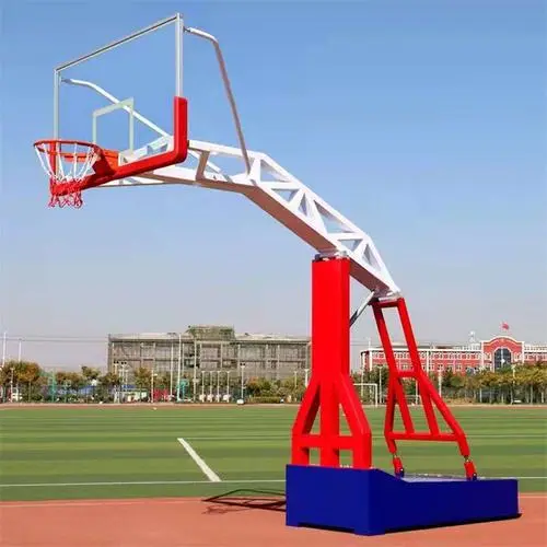网球拍打脚底什么原因