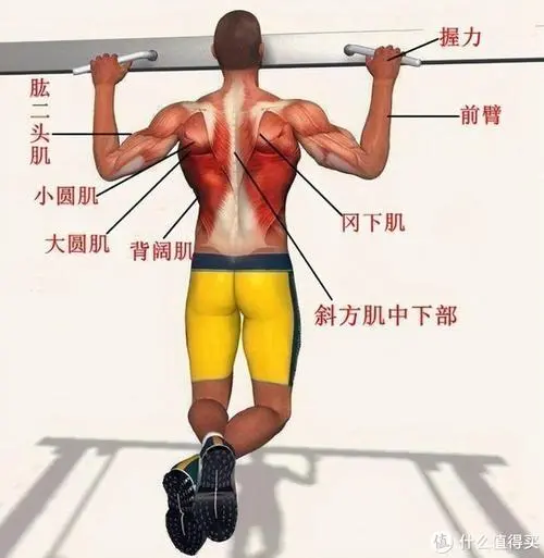 乒乓球台可以露天防水吗